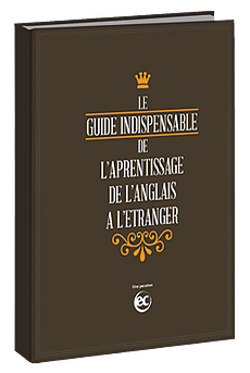 ultimate-guide-english-FR