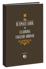 ultimate-guide---english.png