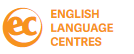 Ecenglish