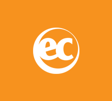 EC