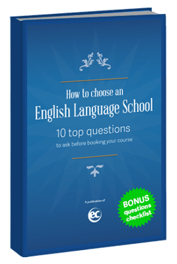 10-questionsebook-cover-EN