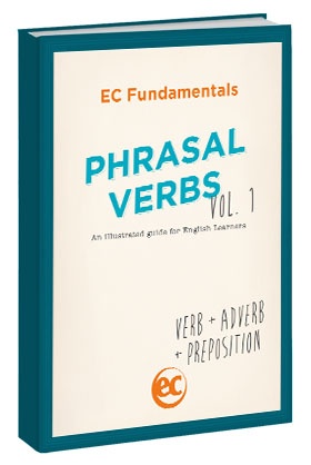 Phrasal_Verbs