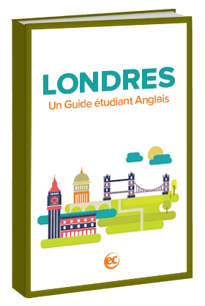 London-Travel-guide-ebook-cover-FR