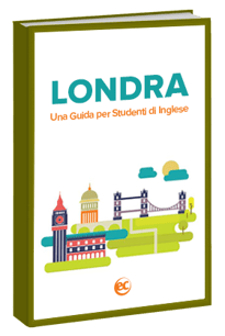 London-Travel-guide-ebook-cover-IT