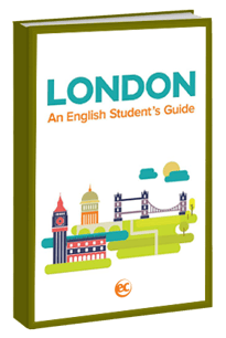 London-Travel-guide-ebook-cover