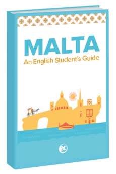Malta-Travel-guide-ebook-cover