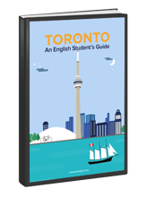 Toronto Guide for students