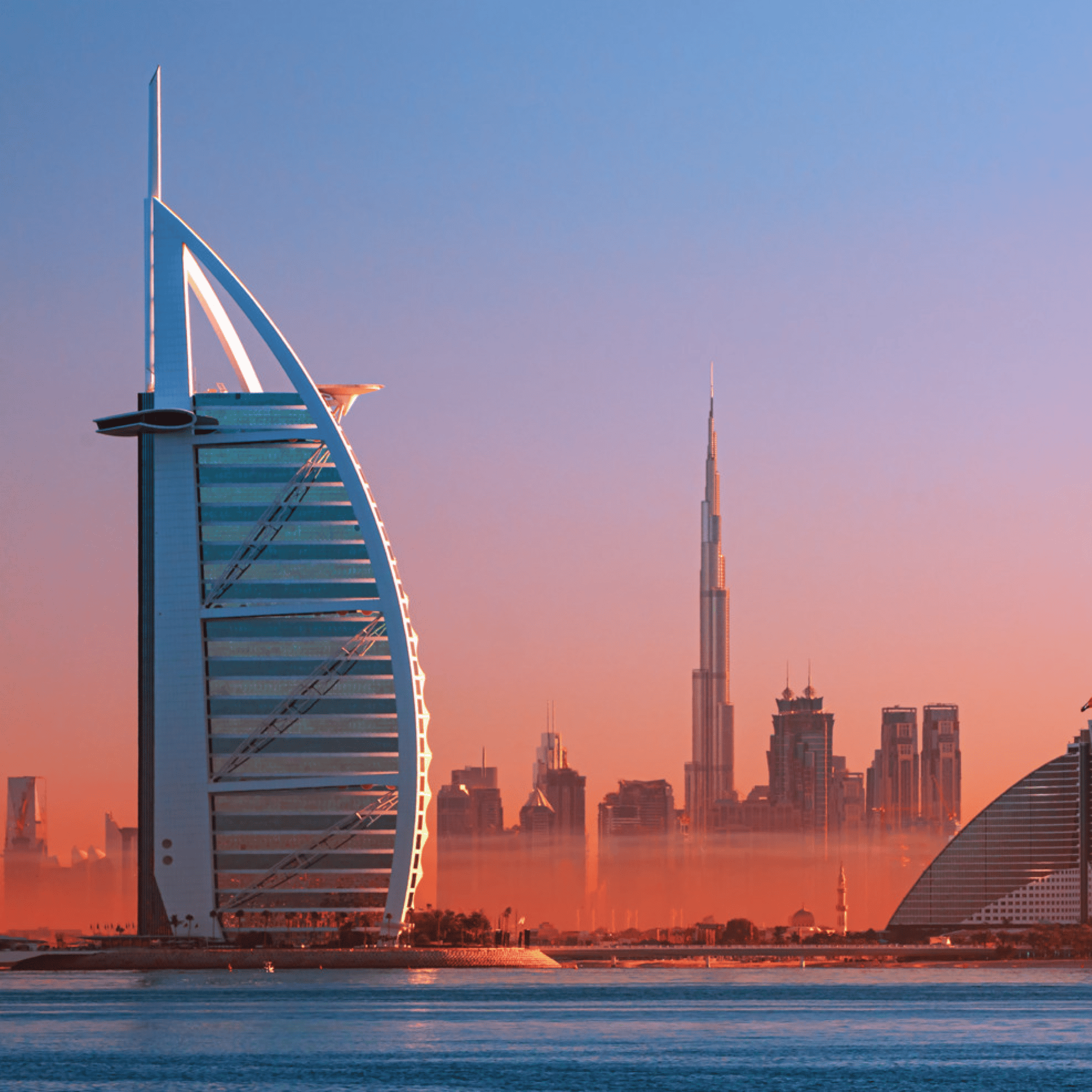 dubai-landscape dubai-landscape