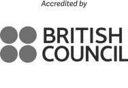 logo-British-Council