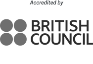 logo-British-Council logo-British-Council