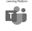 logo-MicrosoftTeams