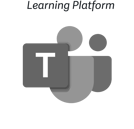 logo-MicrosoftTeams logo-MicrosoftTeams