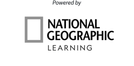 logo-NationalGeographic