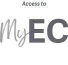logo-myEC
