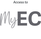logo-myEC logo-myEC