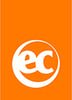 EC TAB Logo RGB 100px