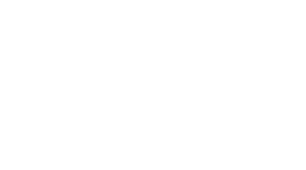 EC-LiveArtboard 4-8-1 EC-LiveArtboard 4-8-1