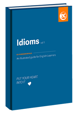 EC-eBook-Idioms-cover