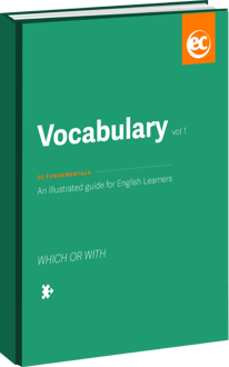EC-eBook-Vocabulary-cover