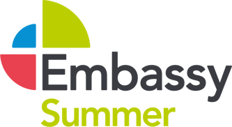Embassy Summer logo-1