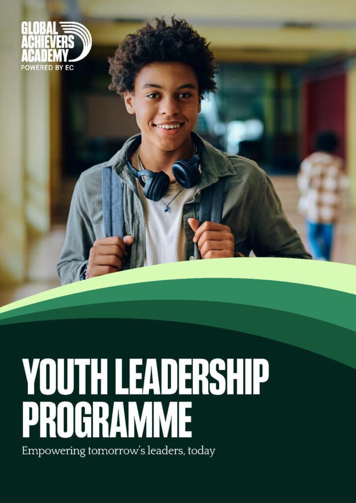 GAA-Brochure-2024_Page_01-725x1024
