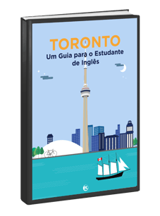 Toronto thumbnails POR.png