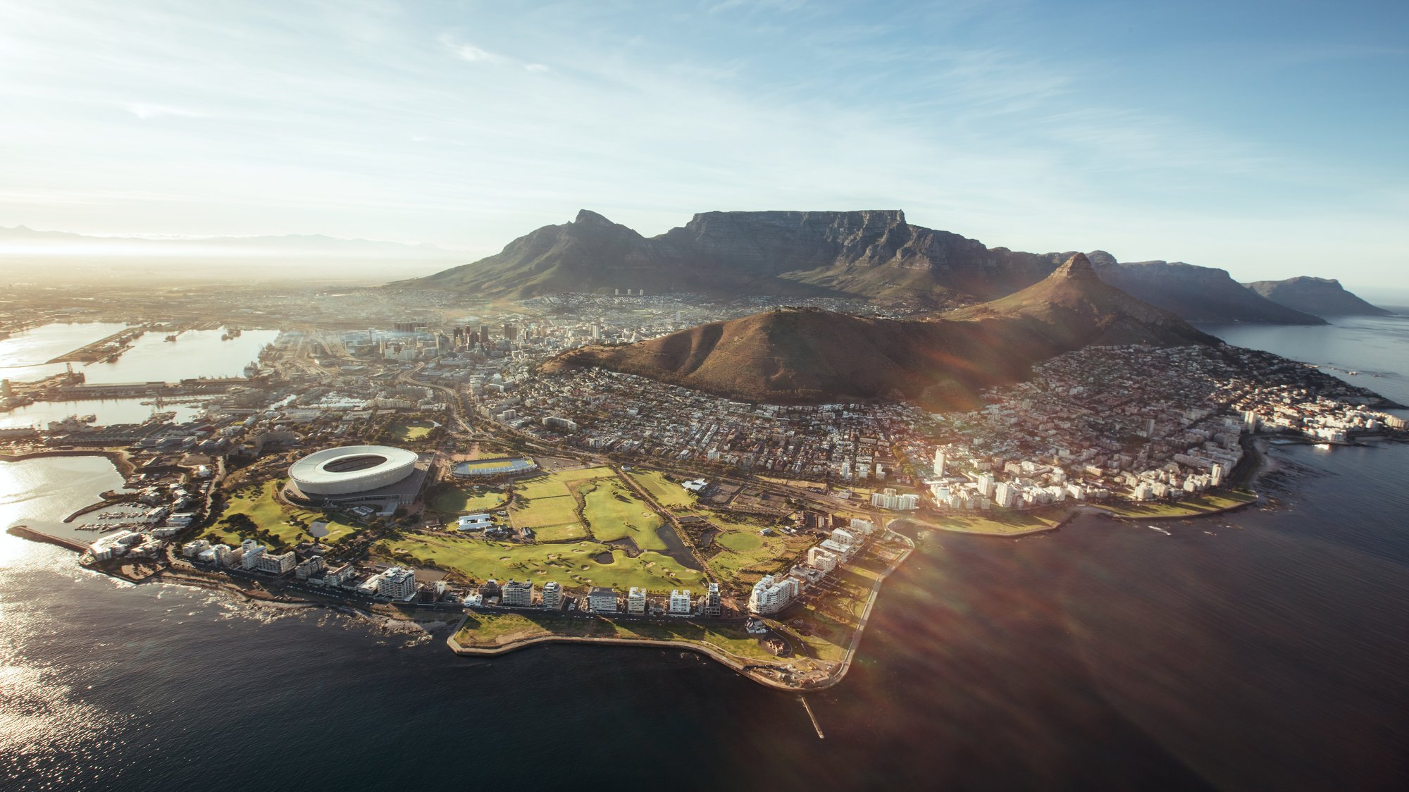 aerial-view-of-cape-town-south-africa-2021-08-26-19-58-11-utc aerial-view-of-cape-town-south-africa-2021-08-26-19-58-11-utc