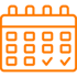 calendar calendar