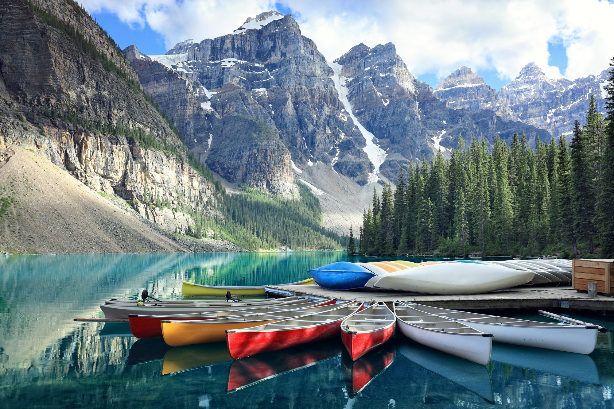 canada - moraine-lake-in-the-rocky-mountains-alberta-cana-2022-02-02-05-06-14-utc canada - moraine-lake-in-the-rocky-mountains-alberta-cana-2022-02-02-05-06-14-utc