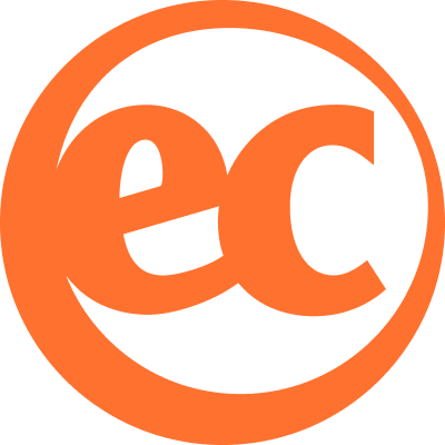 e english