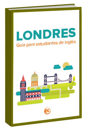 London-Travel-guide-ebook-cover-ES
