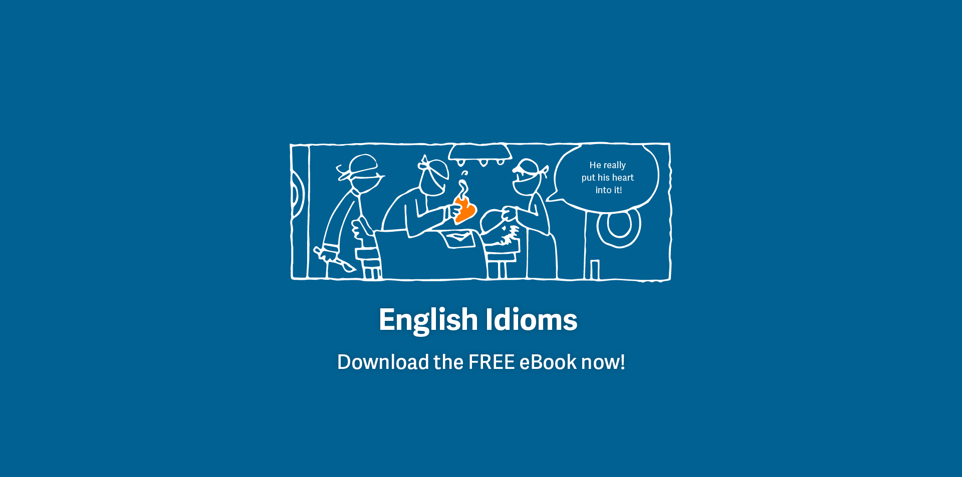 EC eBook - Idioms