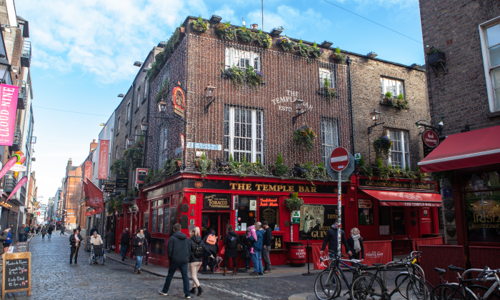 ec-destination-dublin