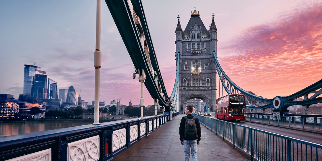 ec-london